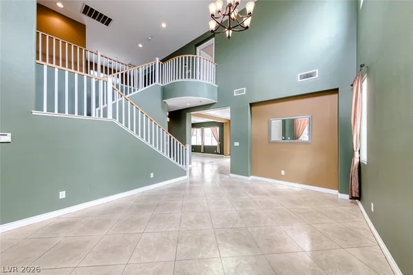 $2,450 | 6342 Heather Creek Place, Las Vegas, NV 89122
