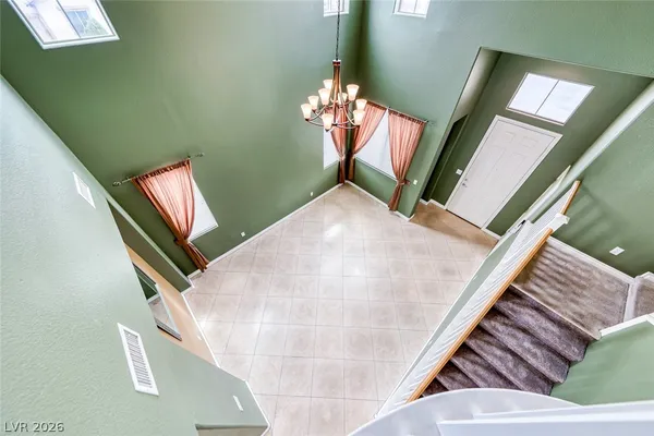 $2,450 | 6342 Heather Creek Place, Las Vegas, NV 89122