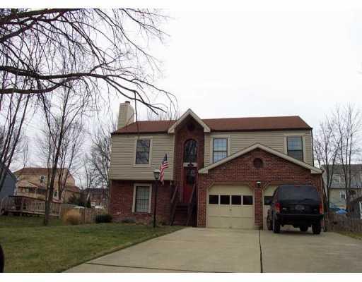 3549 Cedar Ridge Road Allison Park, PA 15101 - Photo 1 of 1 Gallery Image 1
