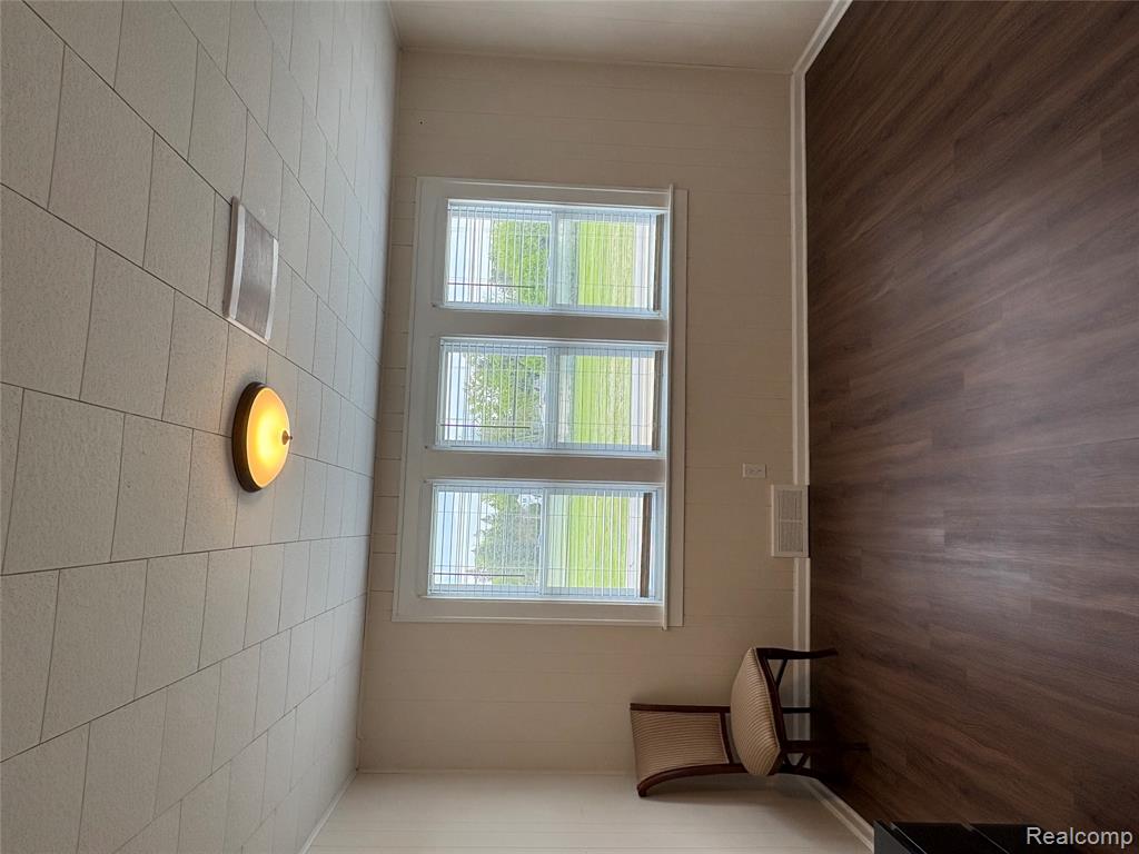 2175 West Auburn Road Rochester, MI 48309 - Photo 4 of 30
