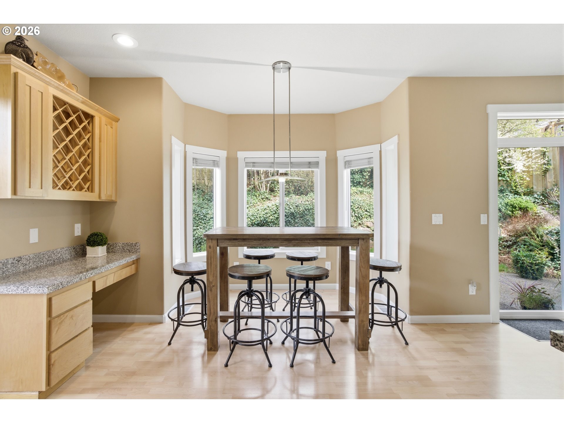 15233 Southwest Turnagain Drive Portland, OR 97224 - Photo 11 of 46