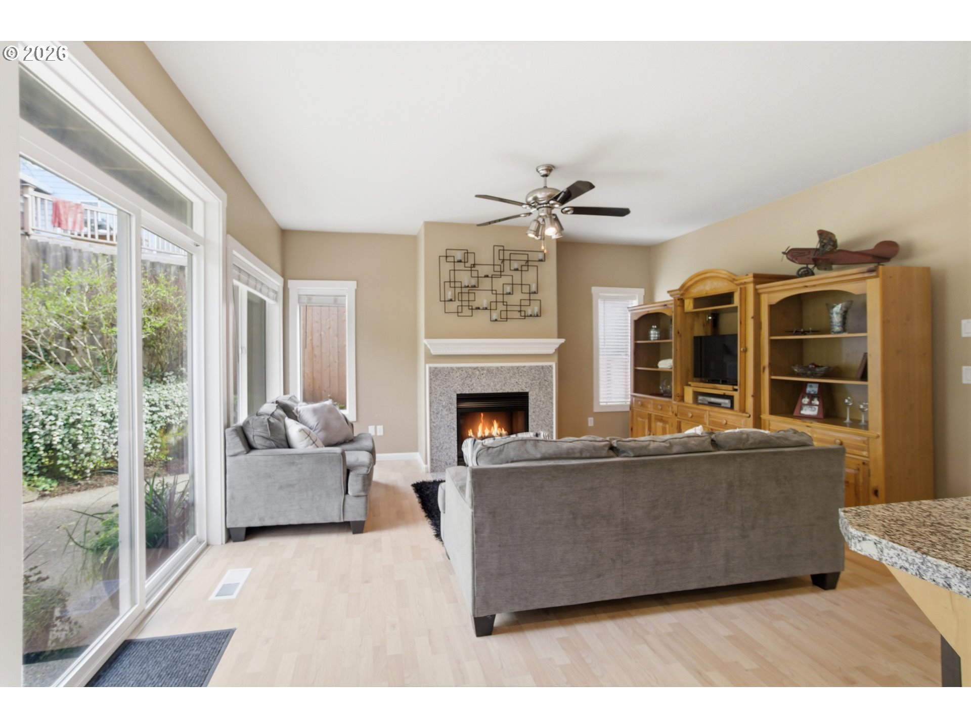 15233 Southwest Turnagain Drive Portland, OR 97224 - Photo 13 of 46
