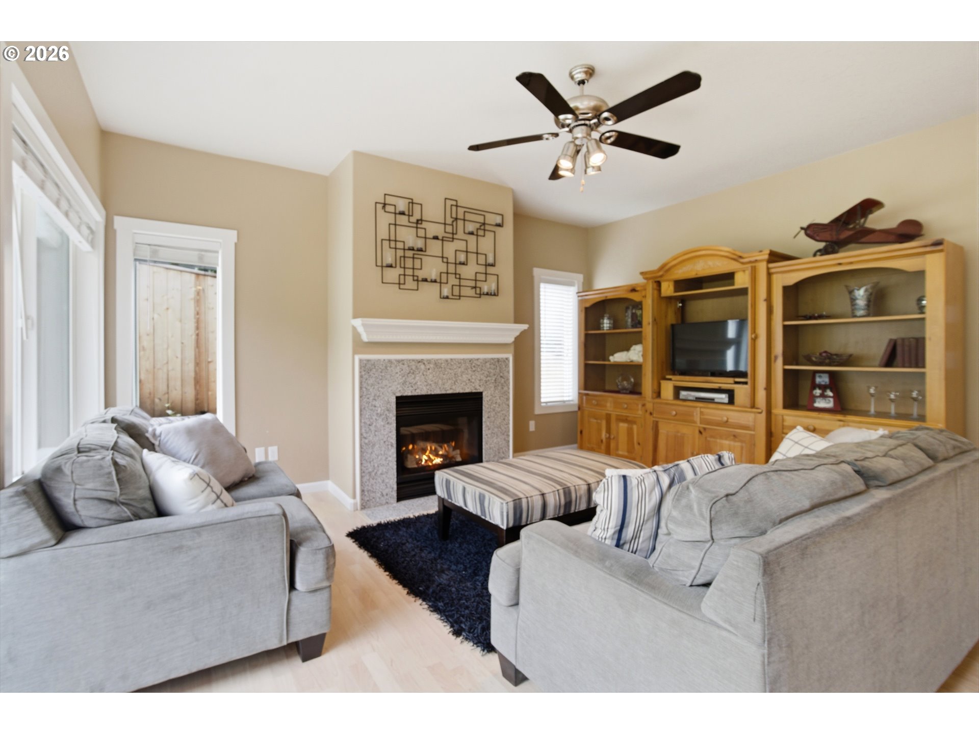 15233 Southwest Turnagain Drive Portland, OR 97224 - Photo 14 of 46