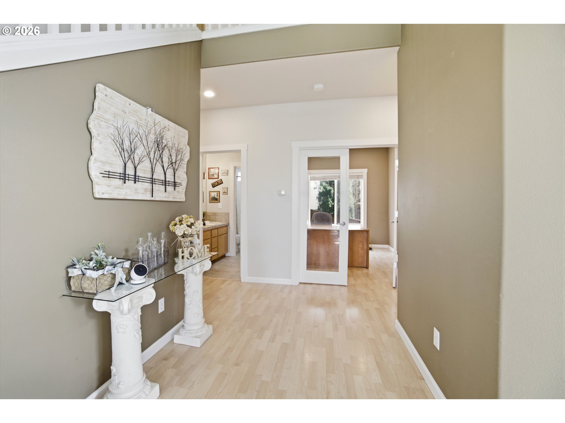 15233 Southwest Turnagain Drive Portland, OR 97224 - Photo 15 of 46