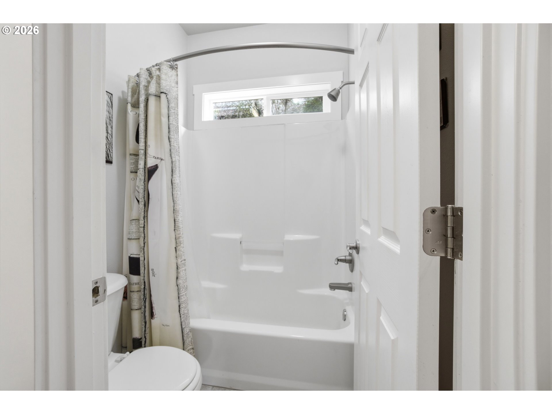 15233 Southwest Turnagain Drive Portland, OR 97224 - Photo 17 of 46