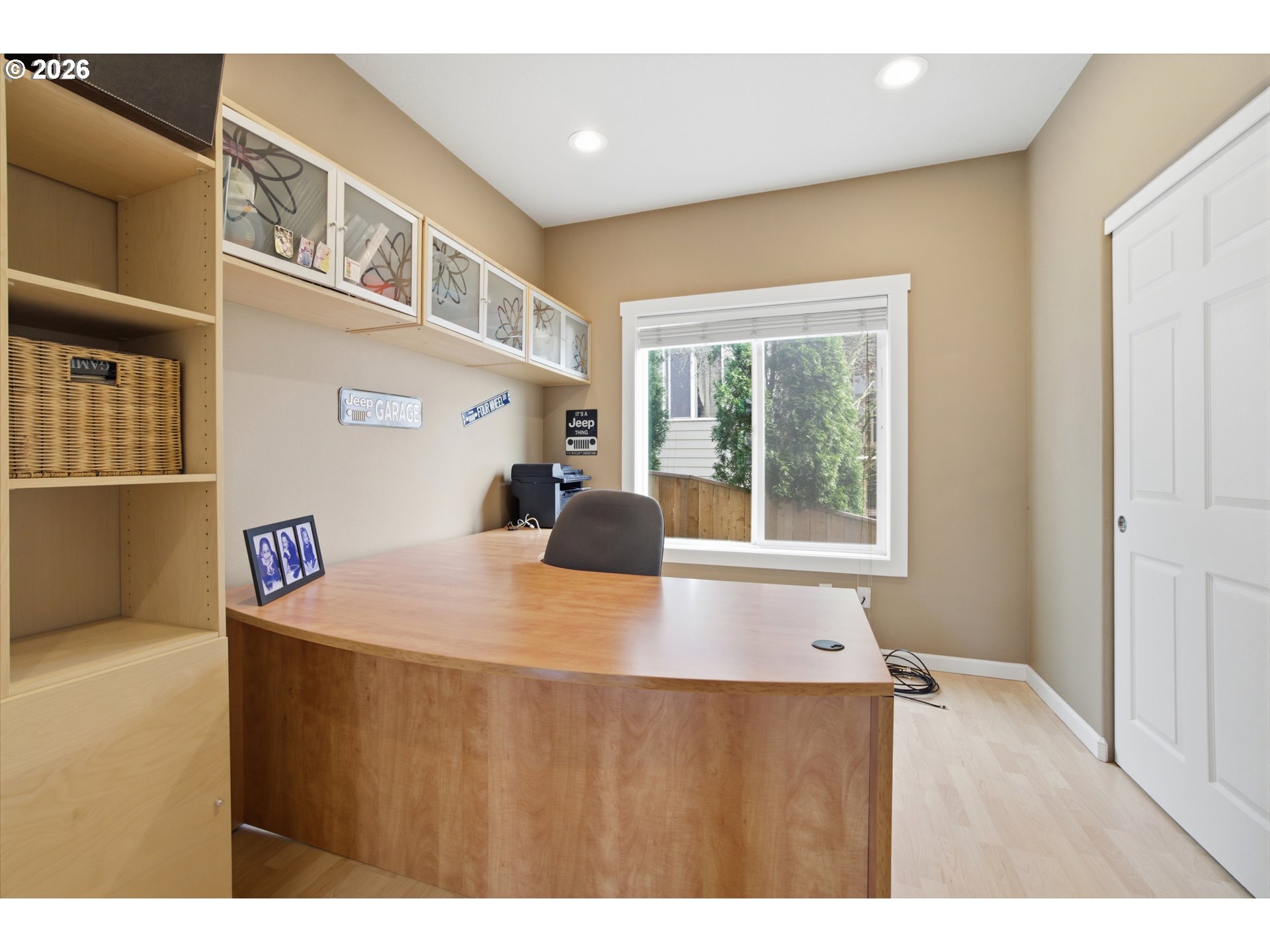 15233 Southwest Turnagain Drive Portland, OR 97224 - Photo 18 of 46