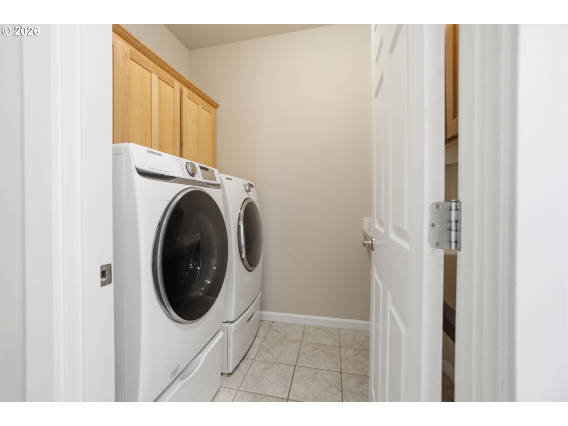 15233 Southwest Turnagain Drive Portland, OR 97224 - Photo 19 of 46