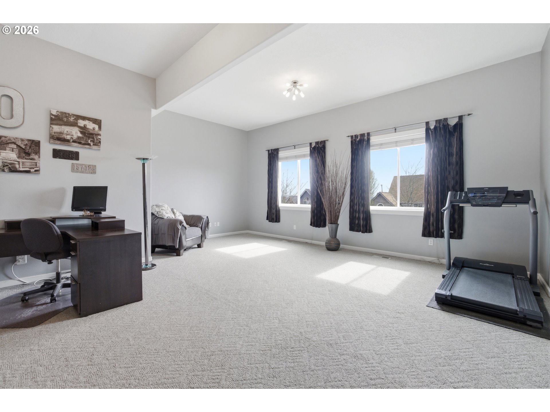 15233 Southwest Turnagain Drive Portland, OR 97224 - Photo 20 of 46