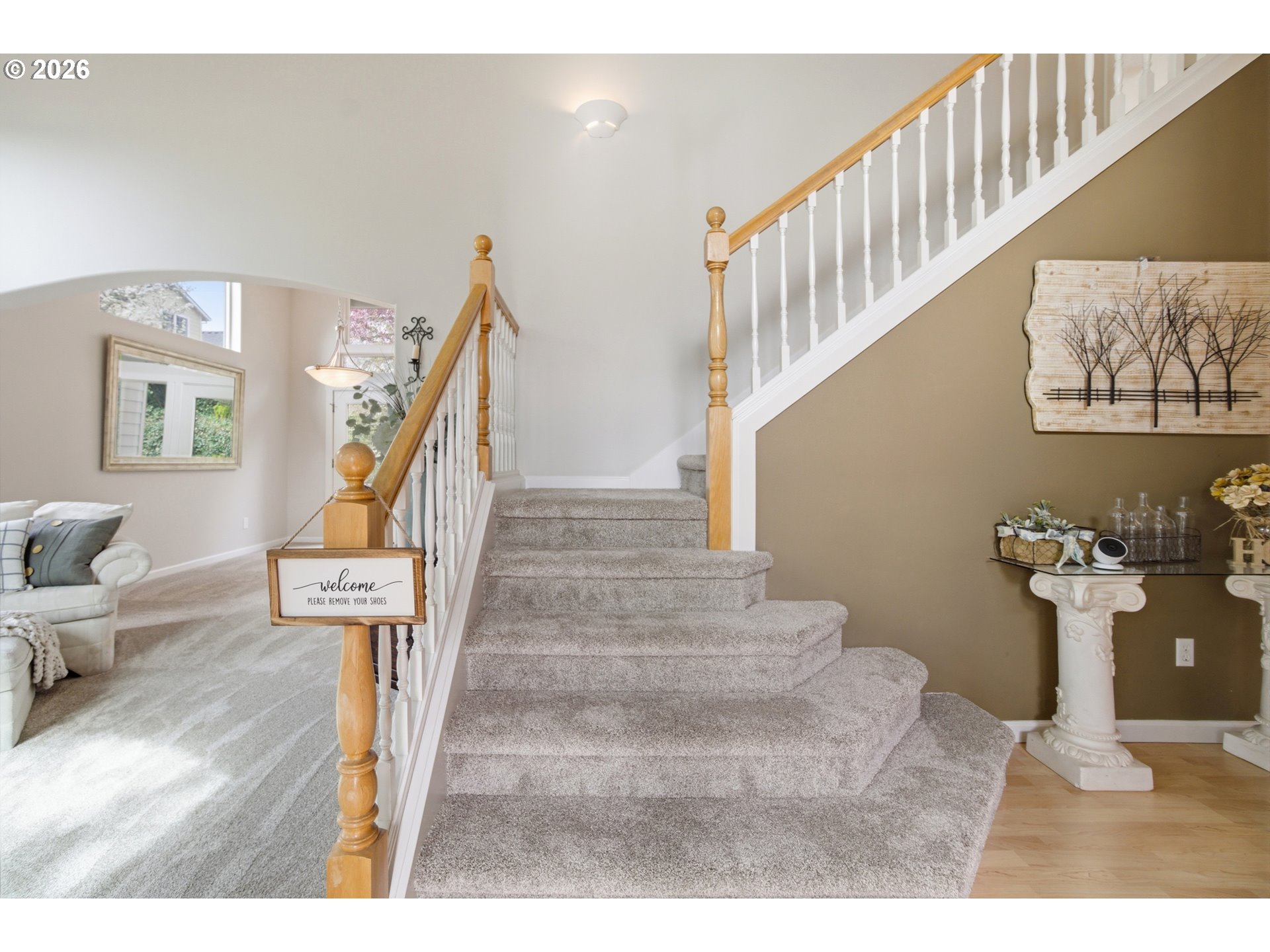 15233 Southwest Turnagain Drive Portland, OR 97224 - Photo 21 of 46