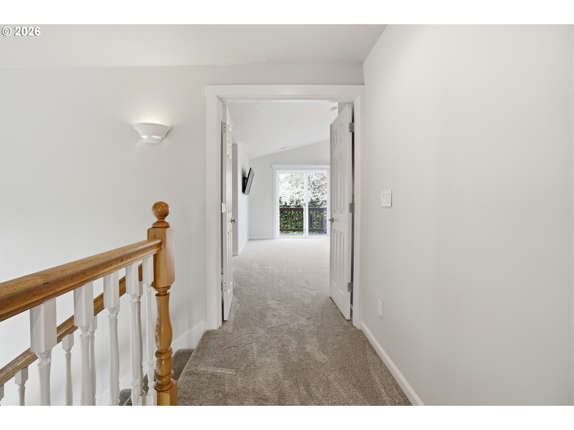 15233 Southwest Turnagain Drive Portland, OR 97224 - Photo 22 of 46
