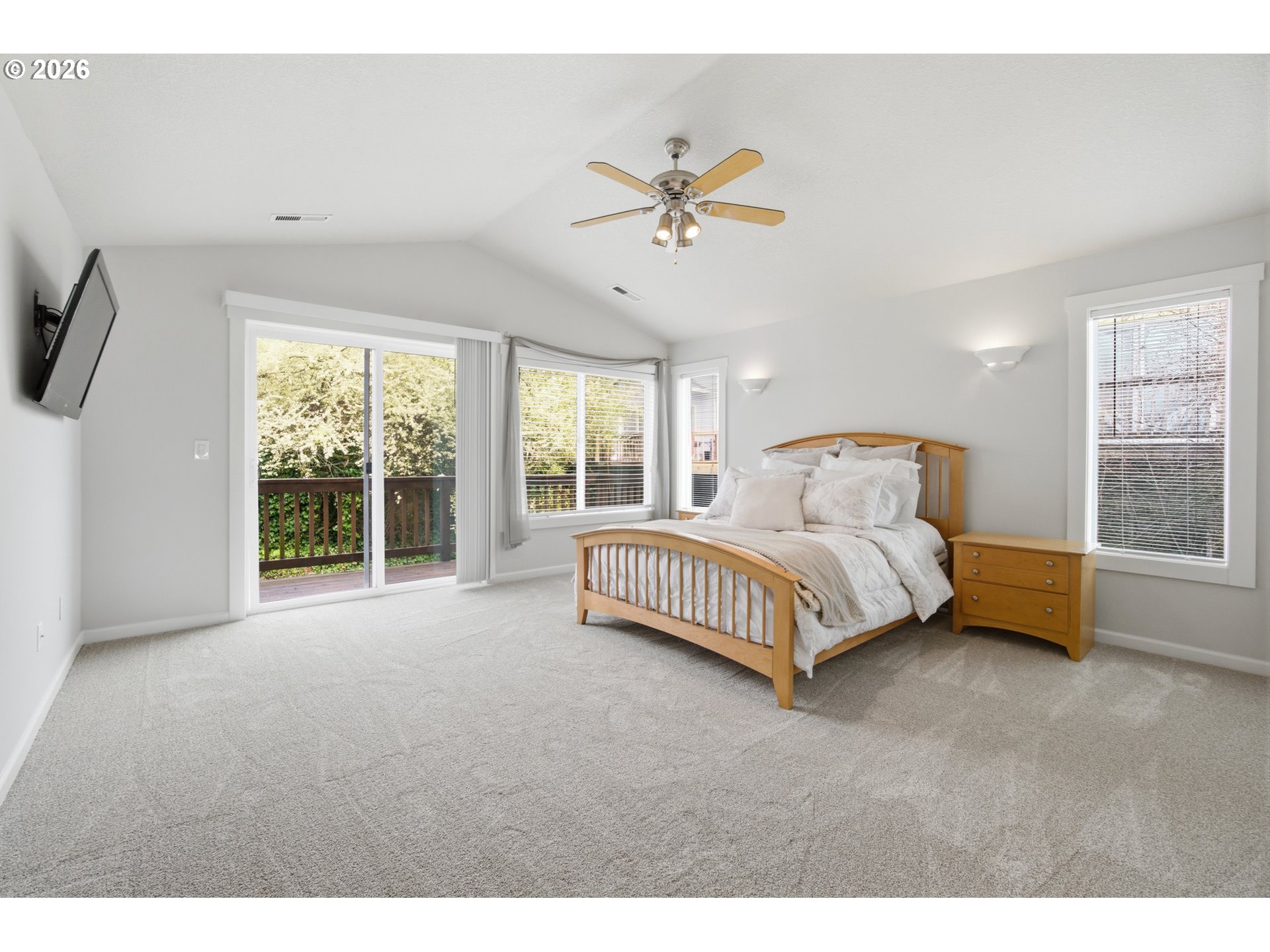 15233 Southwest Turnagain Drive Portland, OR 97224 - Photo 23 of 46