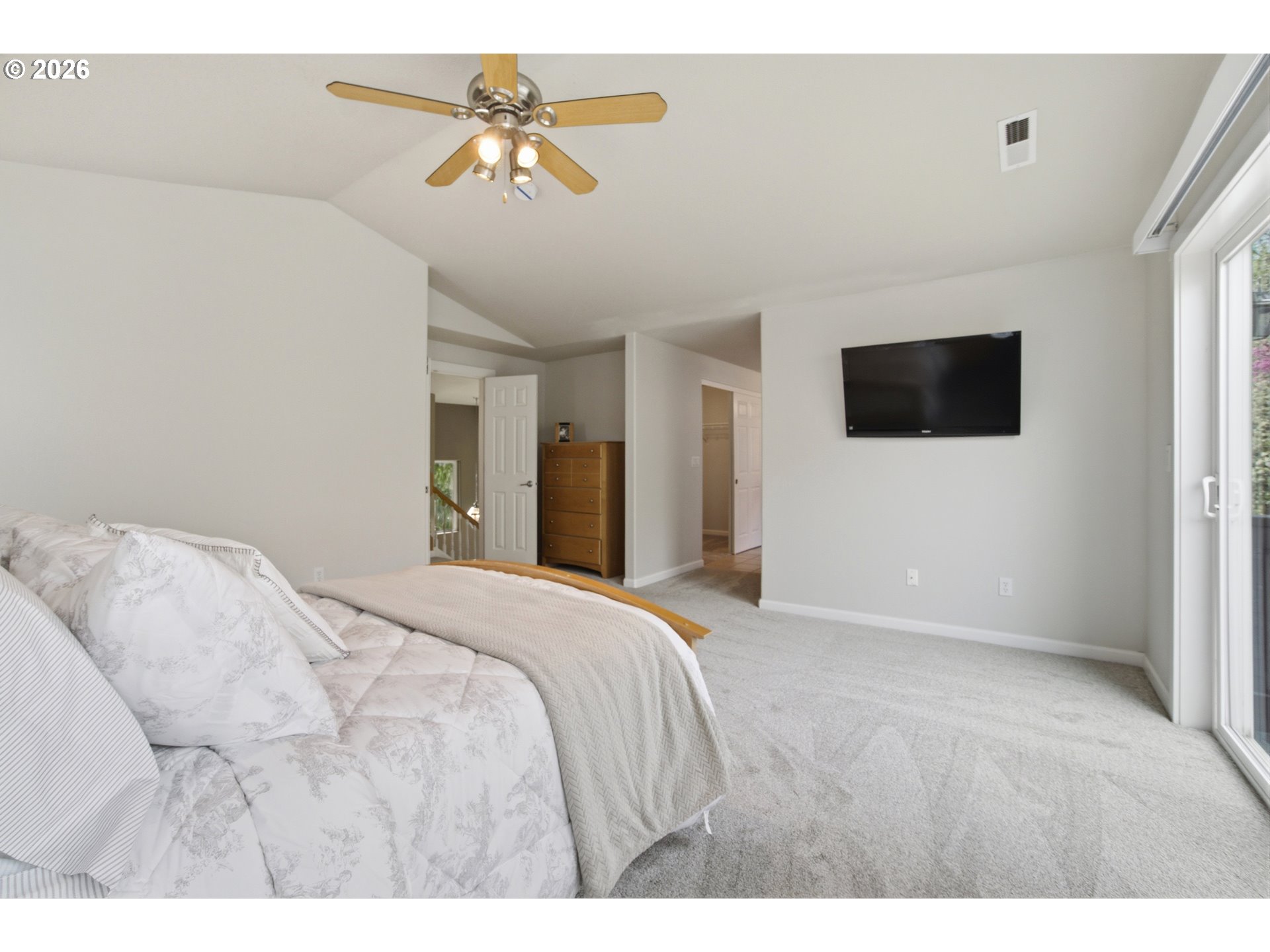 15233 Southwest Turnagain Drive Portland, OR 97224 - Photo 24 of 46