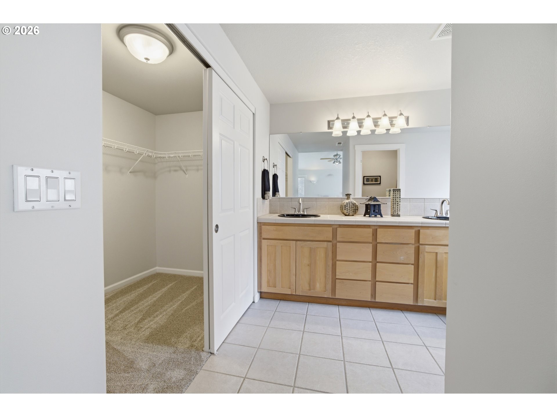 15233 Southwest Turnagain Drive Portland, OR 97224 - Photo 25 of 46