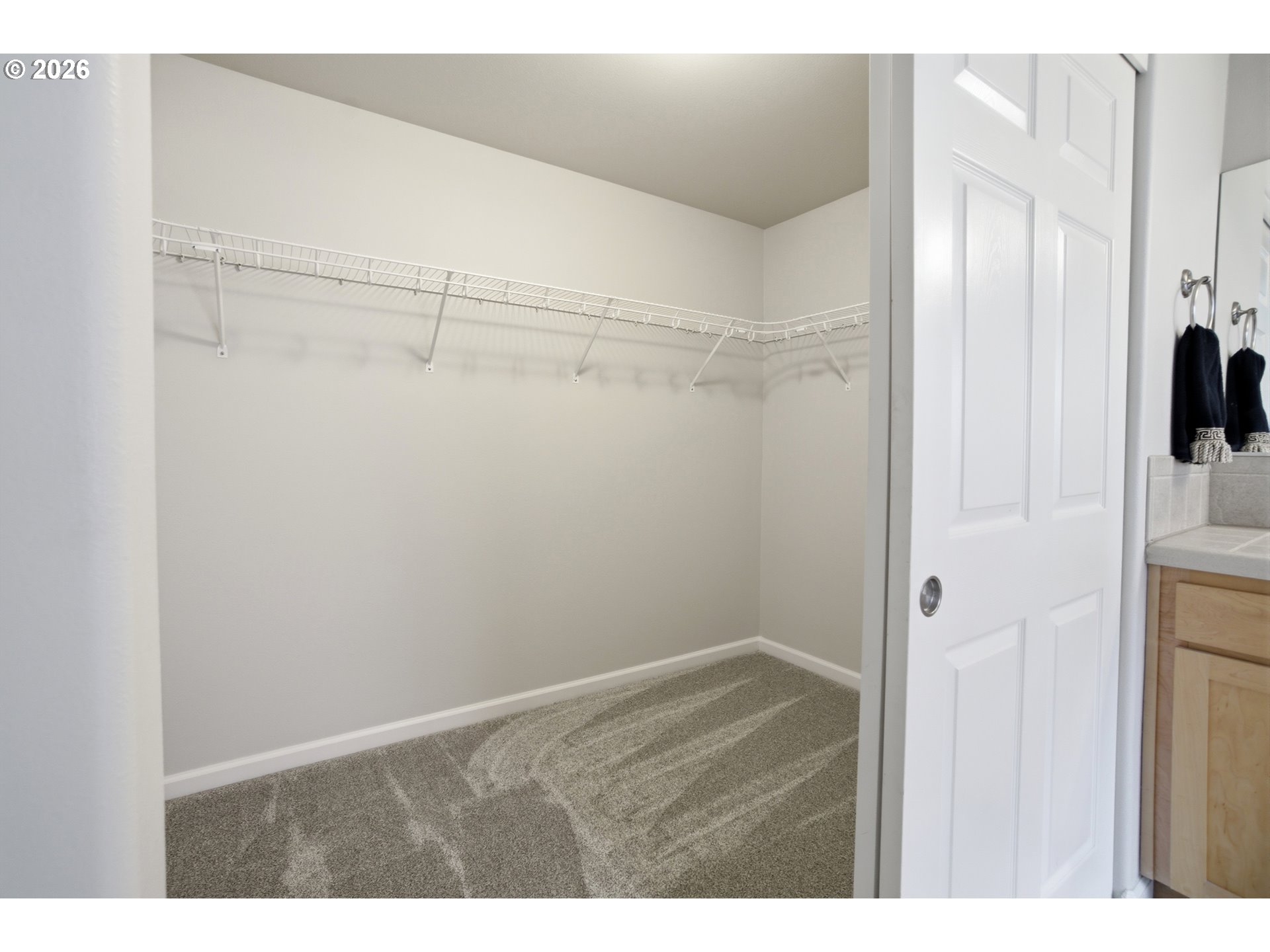 15233 Southwest Turnagain Drive Portland, OR 97224 - Photo 26 of 46