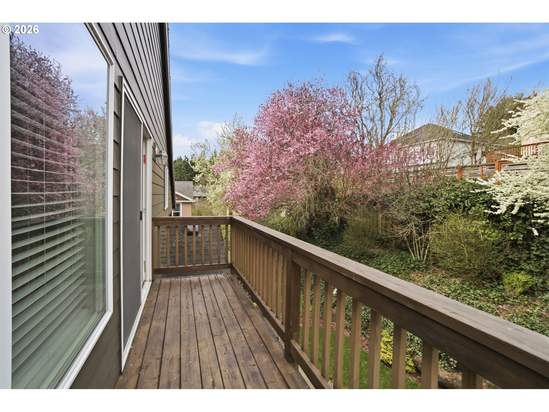 15233 Southwest Turnagain Drive Portland, OR 97224 - Photo 29 of 46