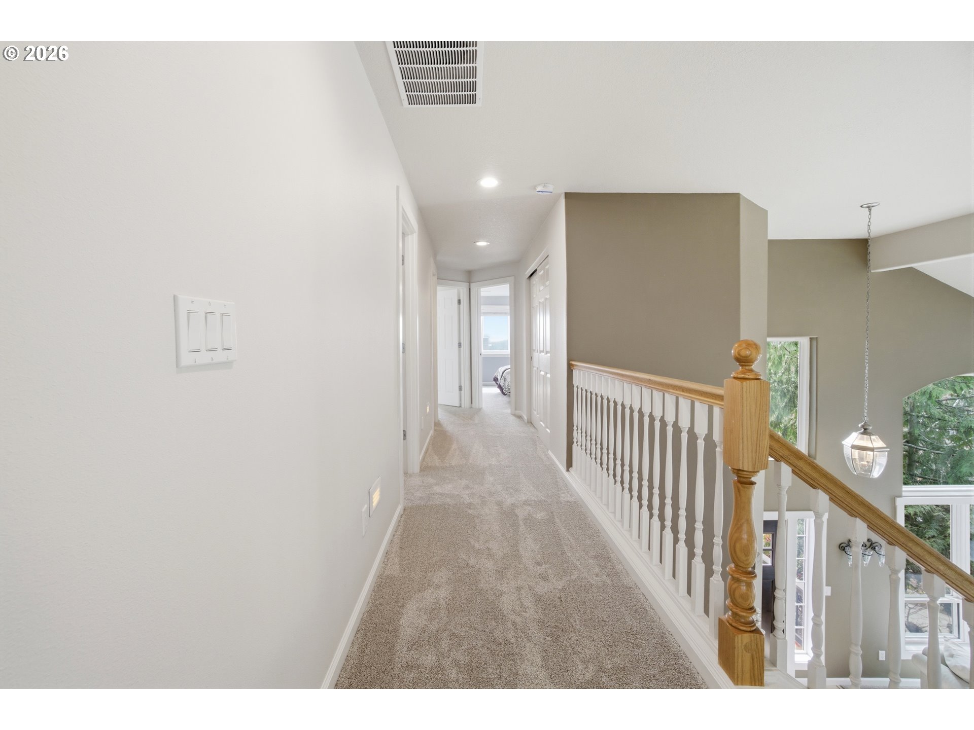 15233 Southwest Turnagain Drive Portland, OR 97224 - Photo 30 of 46