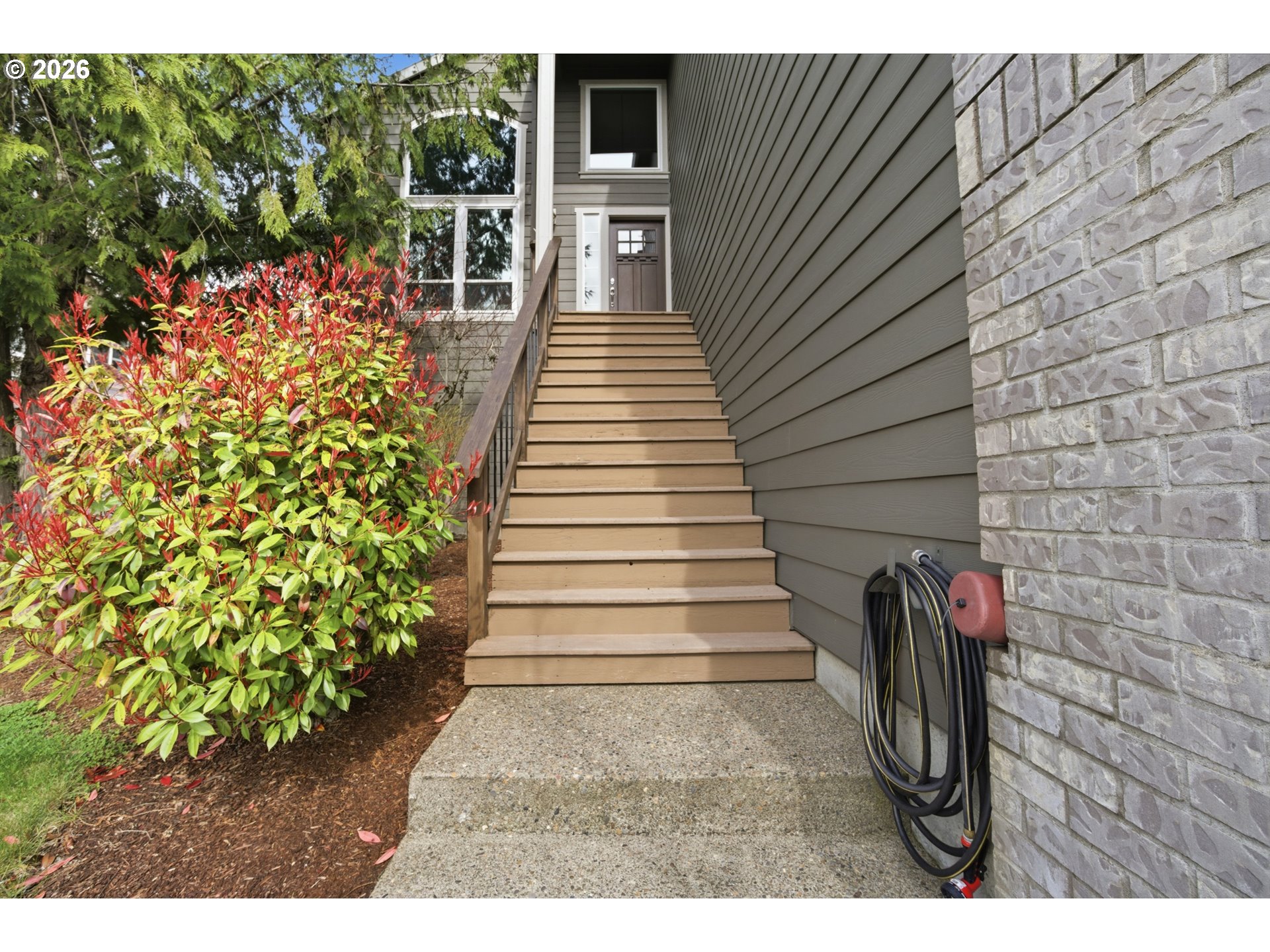 15233 Southwest Turnagain Drive Portland, OR 97224 - Photo 3 of 46