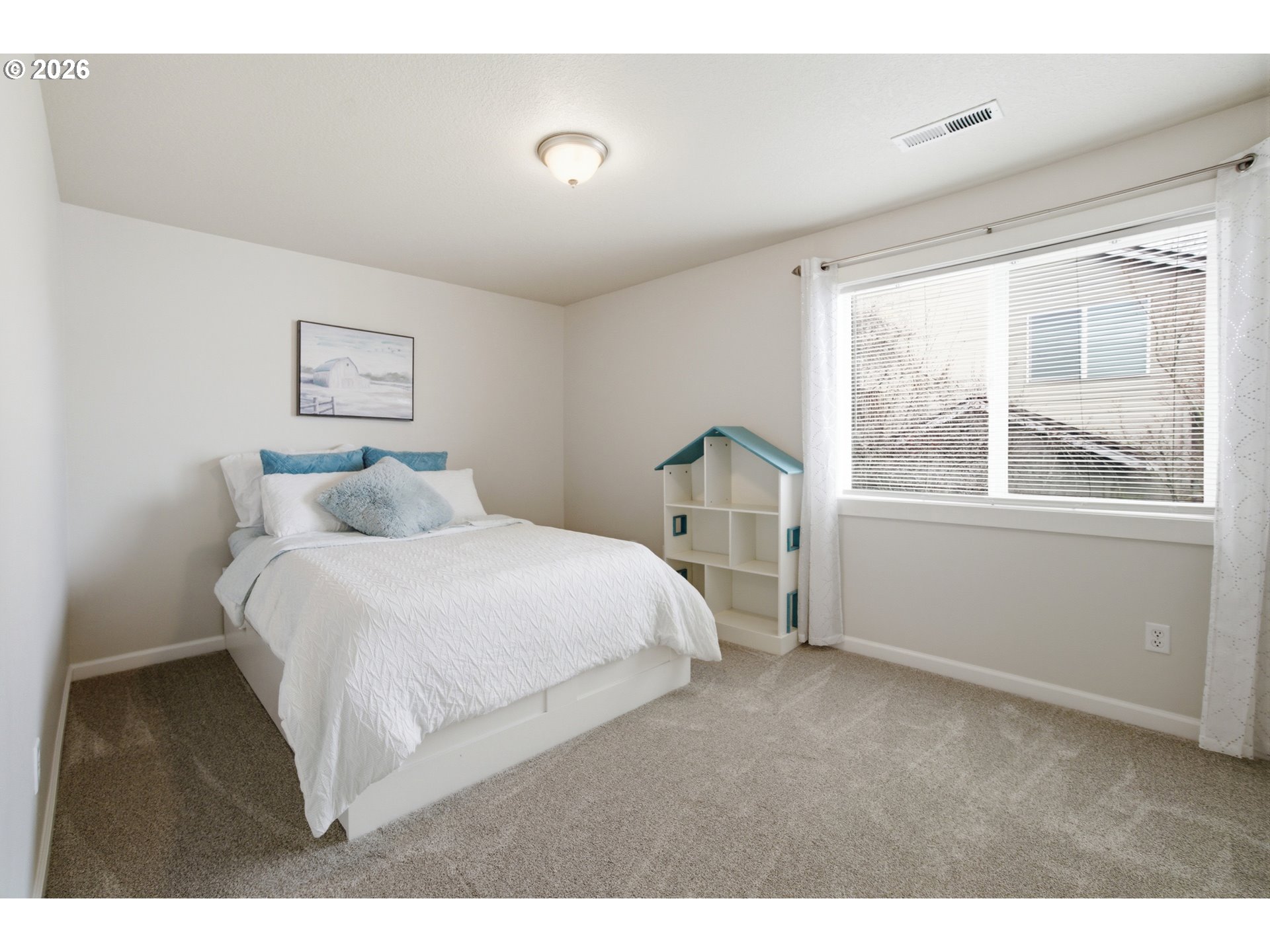 15233 Southwest Turnagain Drive Portland, OR 97224 - Photo 31 of 46