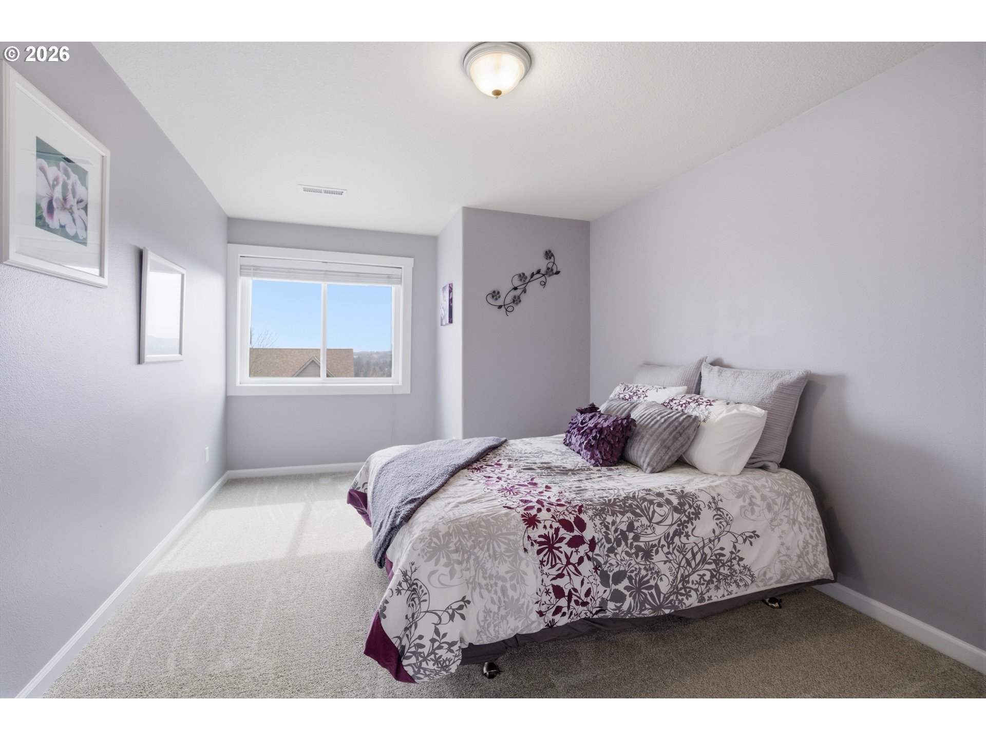 15233 Southwest Turnagain Drive Portland, OR 97224 - Photo 34 of 46