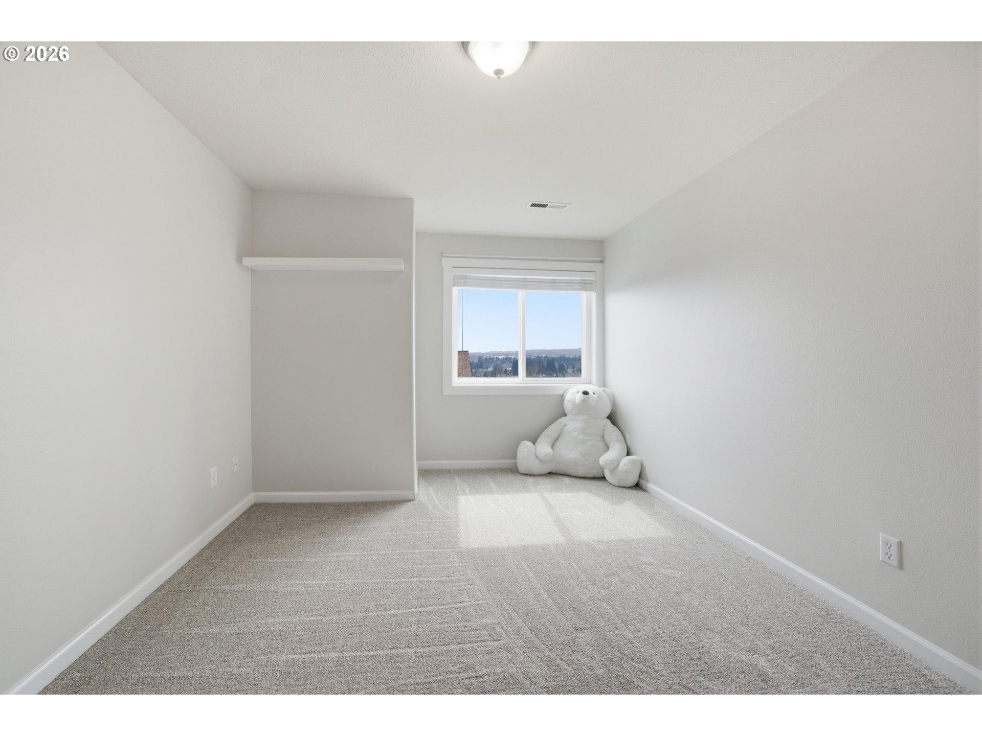 15233 Southwest Turnagain Drive Portland, OR 97224 - Photo 37 of 46
