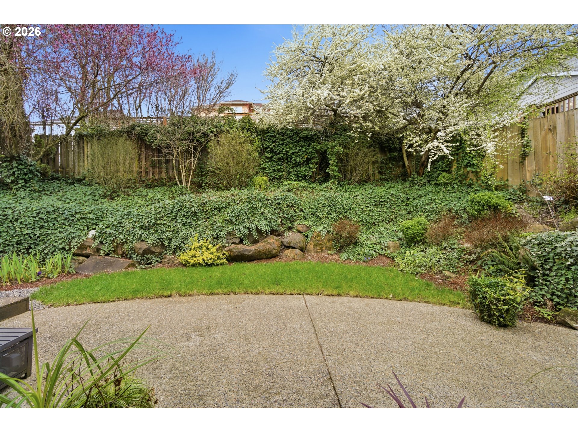 15233 Southwest Turnagain Drive Portland, OR 97224 - Photo 38 of 46