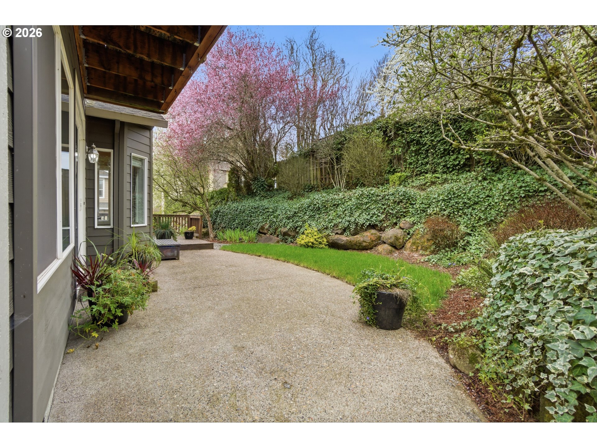 15233 Southwest Turnagain Drive Portland, OR 97224 - Photo 39 of 46