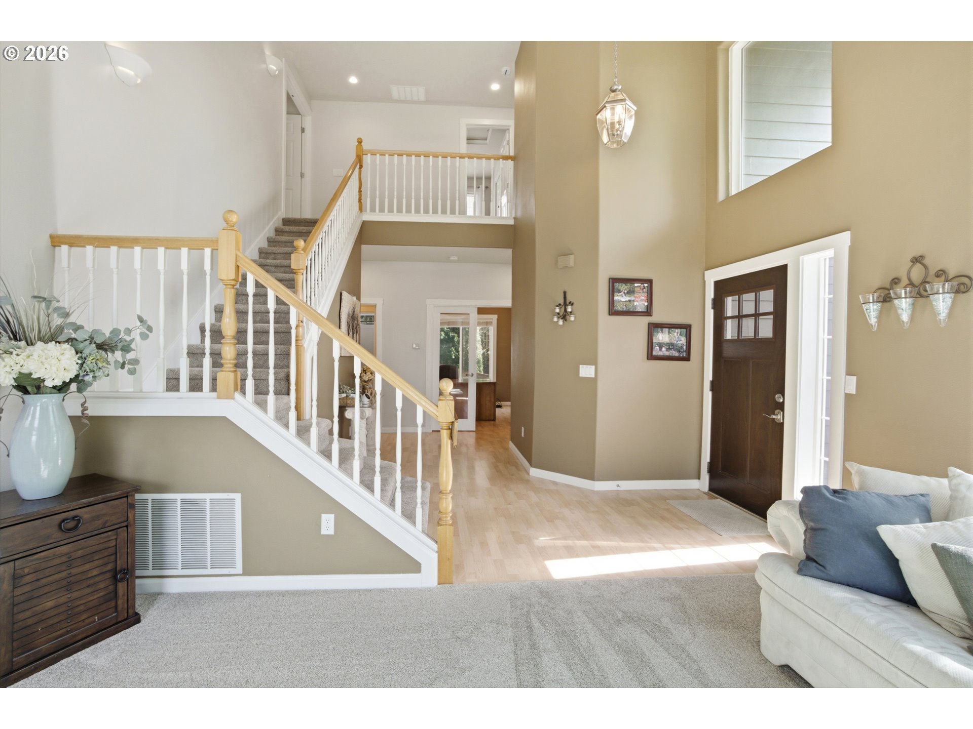 15233 Southwest Turnagain Drive Portland, OR 97224 - Photo 4 of 46