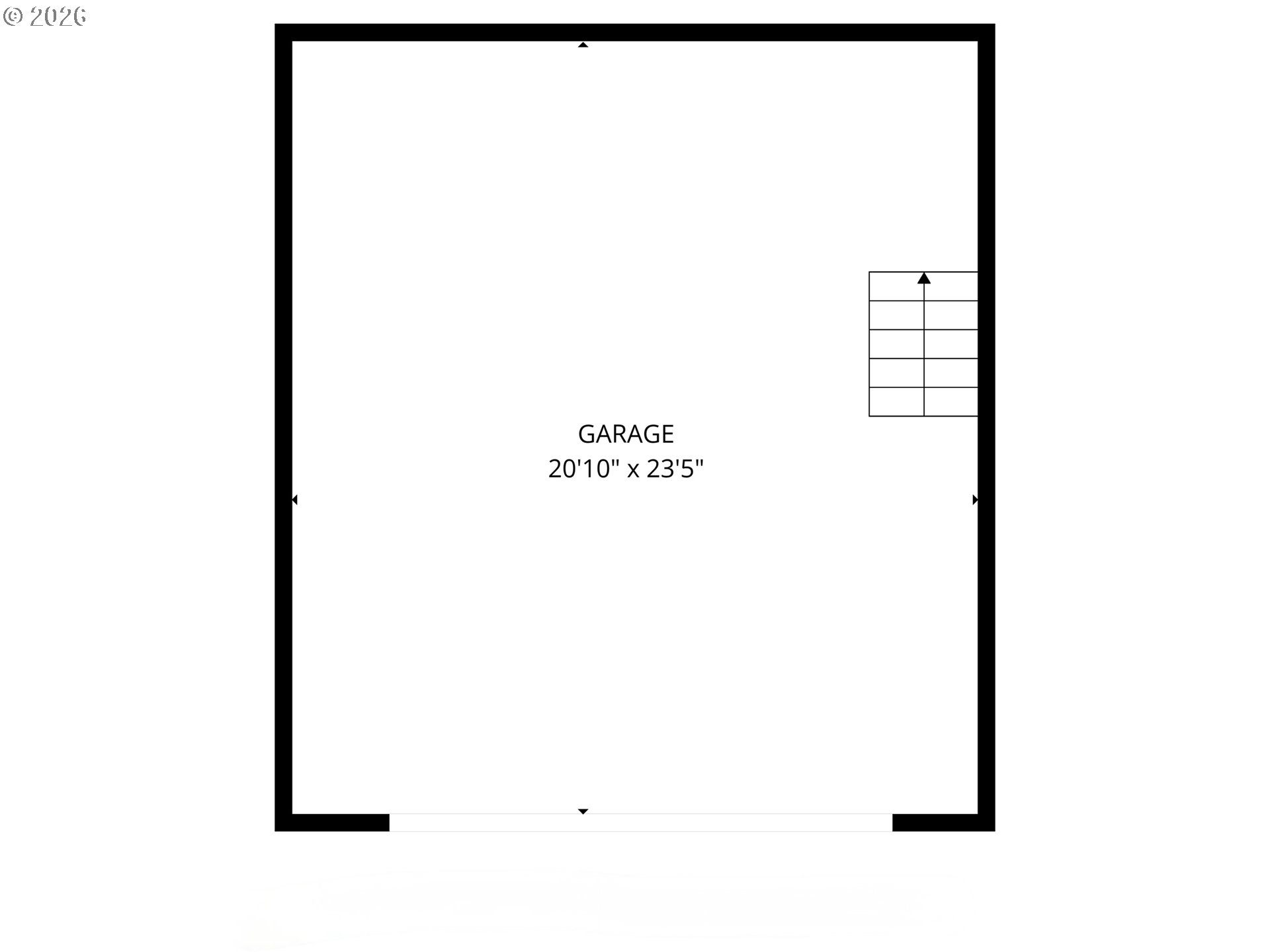 15233 Southwest Turnagain Drive Portland, OR 97224 - Photo 46 of 46