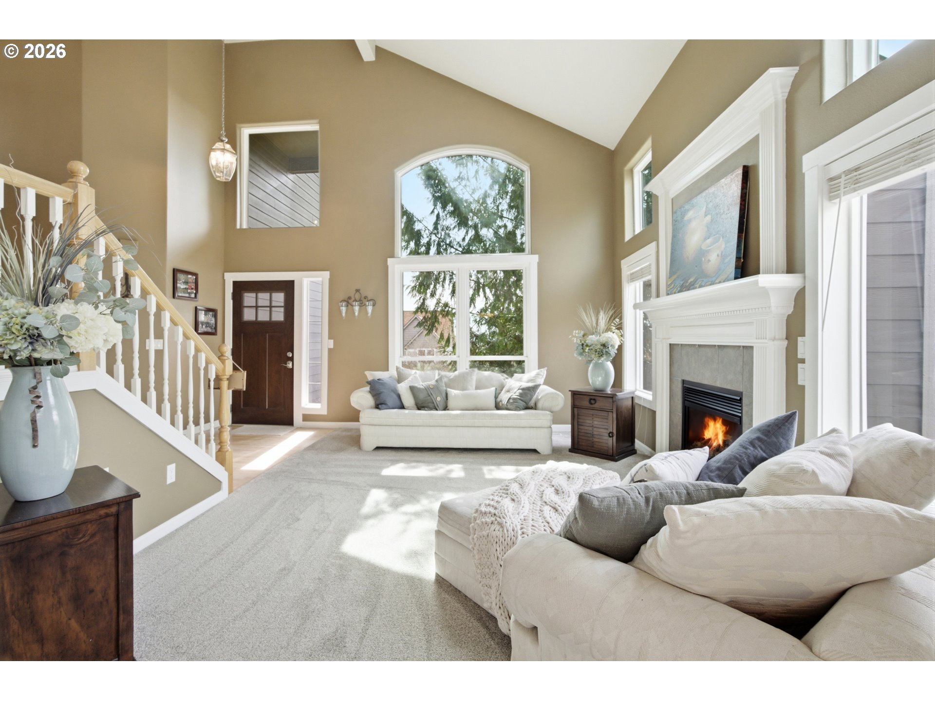 15233 Southwest Turnagain Drive Portland, OR 97224 - Photo 6 of 46