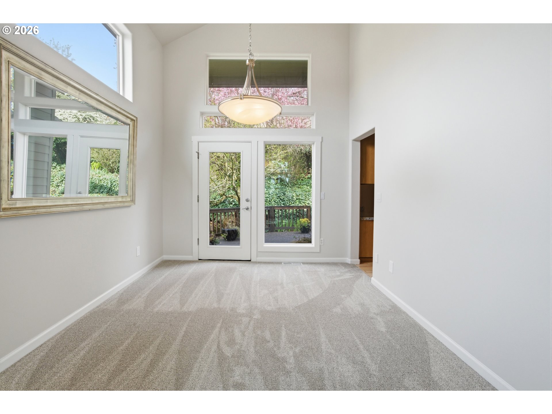 15233 Southwest Turnagain Drive Portland, OR 97224 - Photo 7 of 46