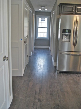 230 Chocolog Road Uxbridge, MA 01569 - Photo 6 of 16 Gallery Image 6