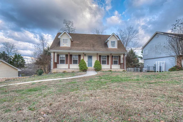 $2,300 | 5950 Sarah Drive, Unit LOT 619, Ooltewah, TN 37363