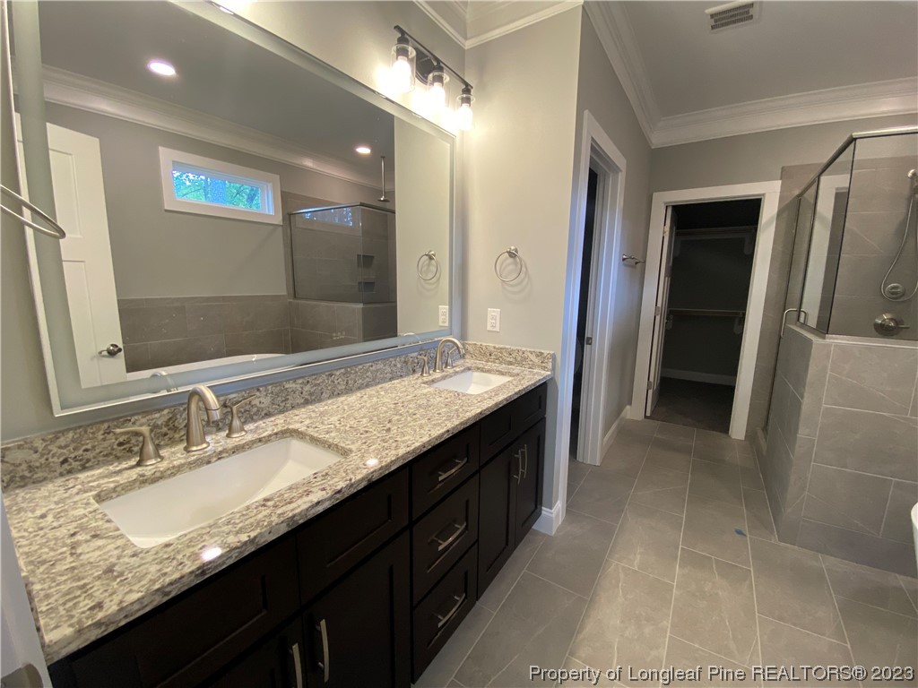 265 Barons Run West Spring Lake, NC 28390 - Photo 11 of 18 Gallery Image 11