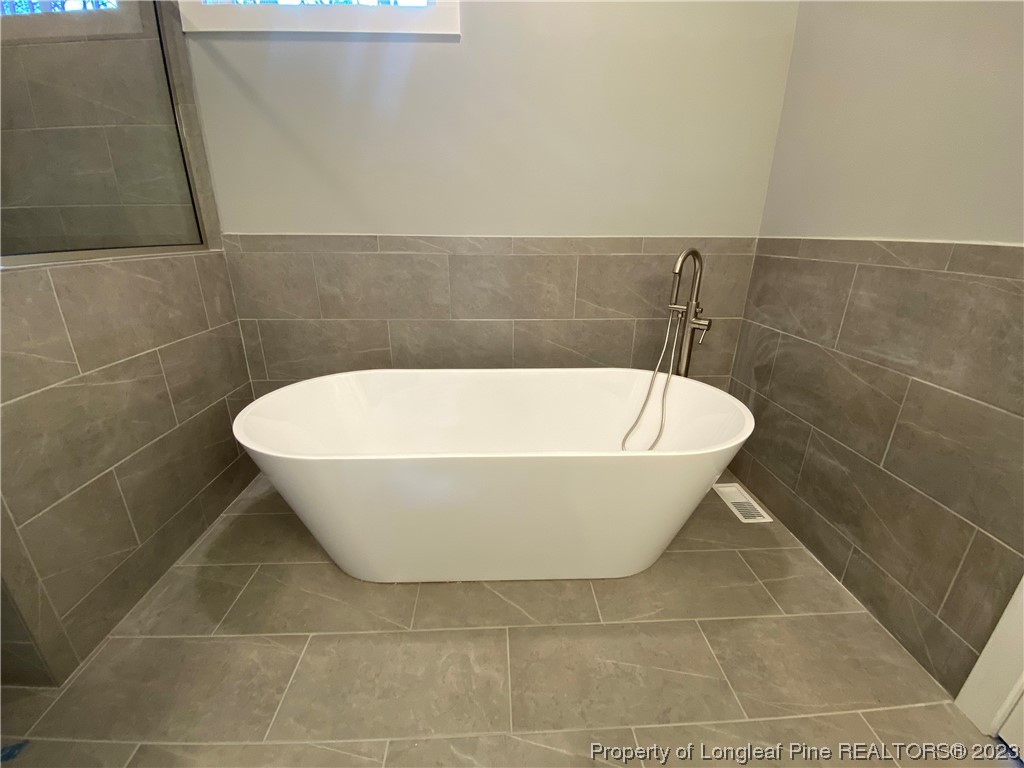 265 Barons Run West Spring Lake, NC 28390 - Photo 12 of 18 Gallery Image 12