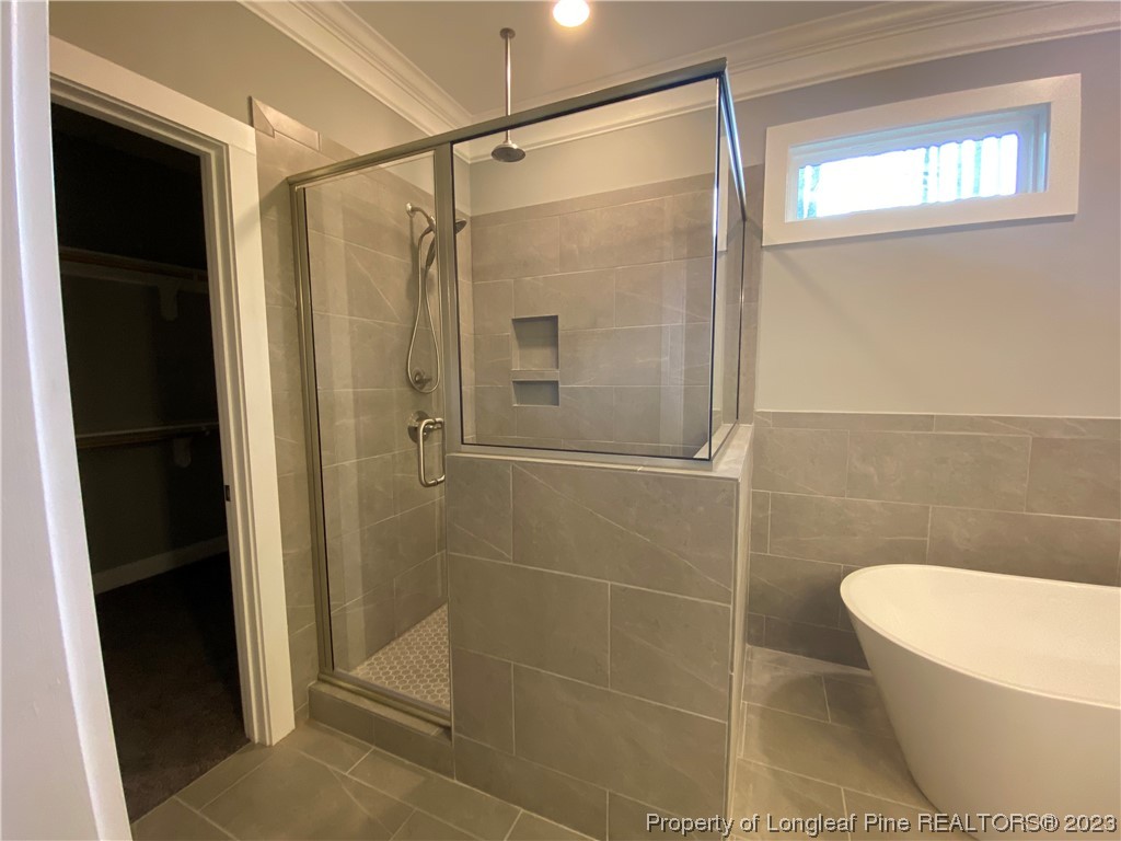 265 Barons Run West Spring Lake, NC 28390 - Photo 13 of 18 Gallery Image 13