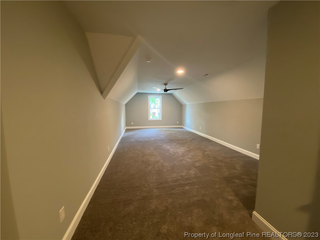265 Barons Run West Spring Lake, NC 28390 - Photo 14 of 18 Gallery Image 14