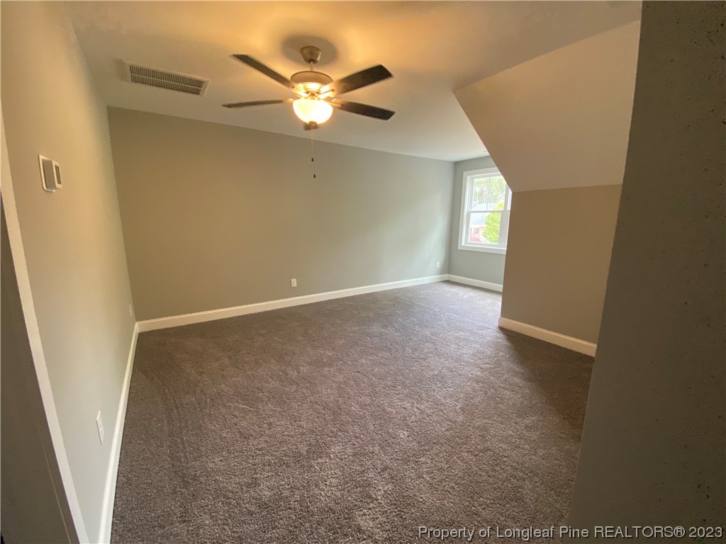 265 Barons Run West Spring Lake, NC 28390 - Photo 16 of 18 Gallery Image 16