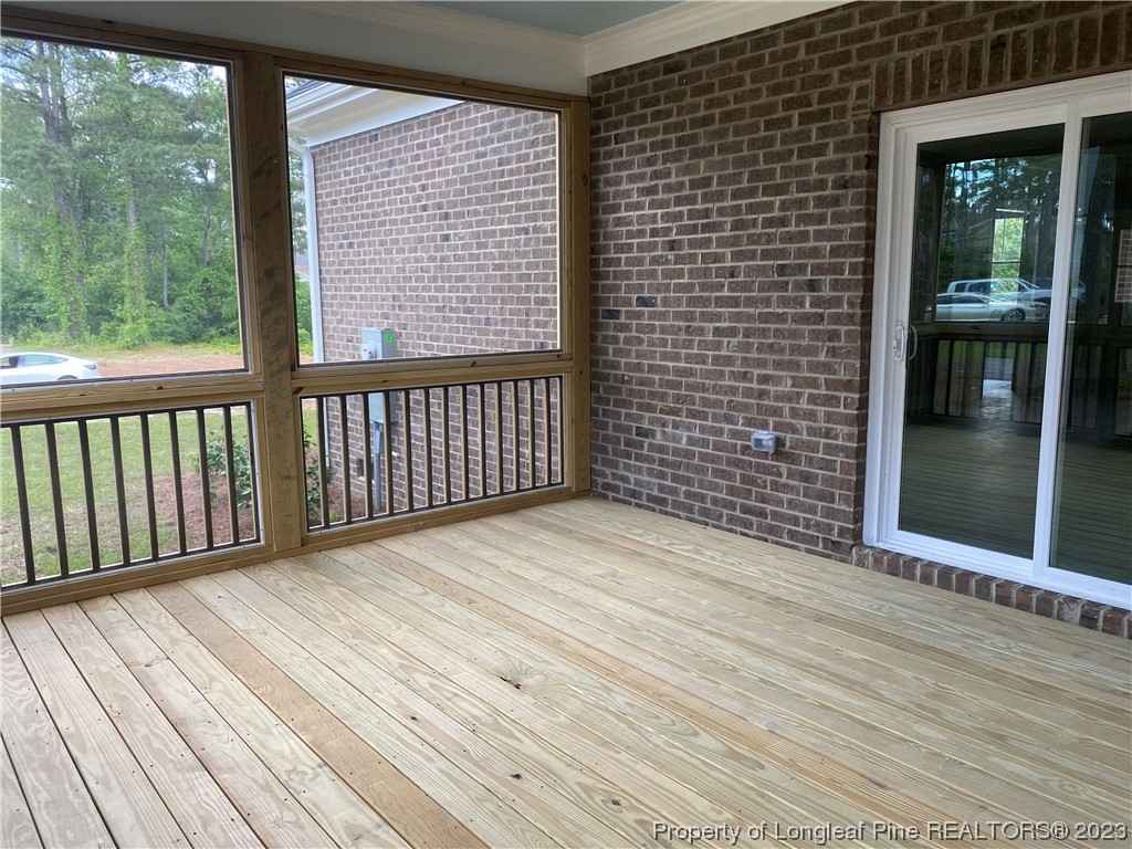 265 Barons Run West Spring Lake, NC 28390 - Photo 18 of 18 Gallery Image 18