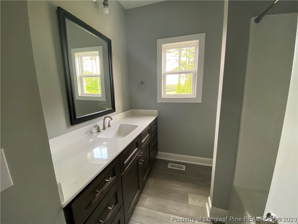 265 Barons Run West Spring Lake, NC 28390 - Photo 3 of 18 Gallery Image 3