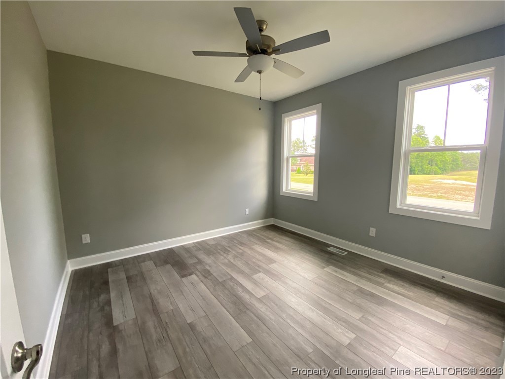 265 Barons Run West Spring Lake, NC 28390 - Photo 5 of 18 Gallery Image 5