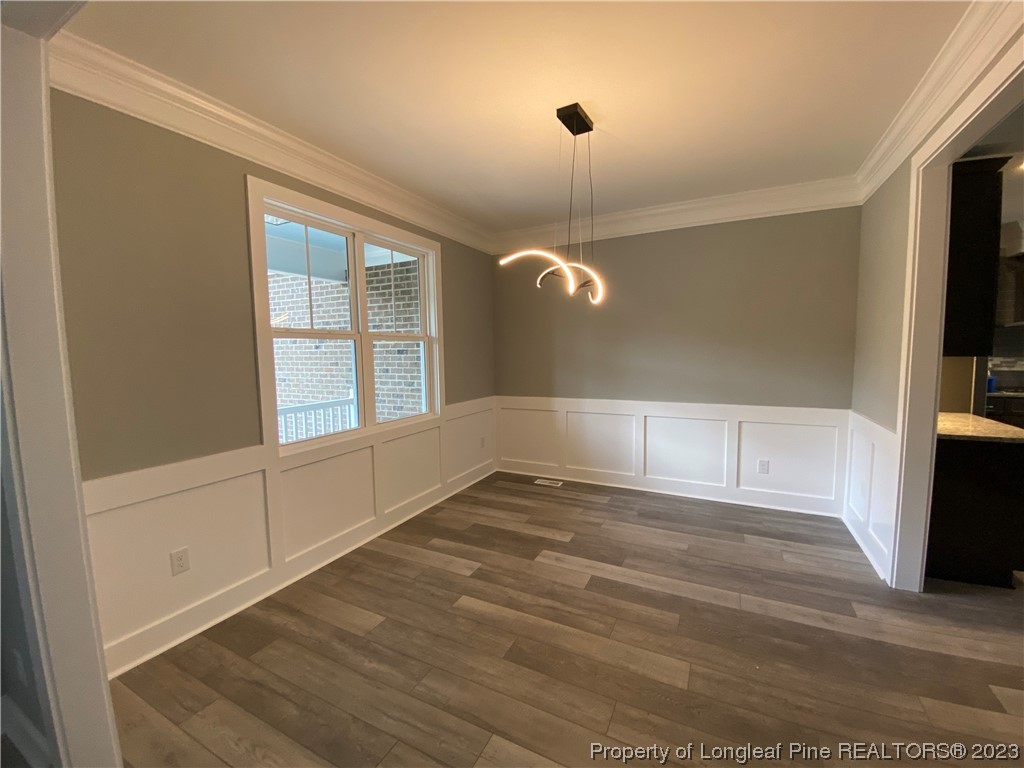 265 Barons Run West Spring Lake, NC 28390 - Photo 8 of 18 Gallery Image 8