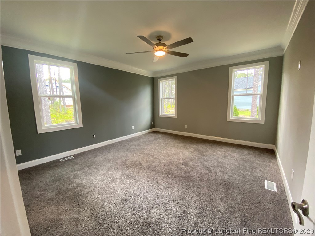 265 Barons Run West Spring Lake, NC 28390 - Photo 10 of 18 Gallery Image 10