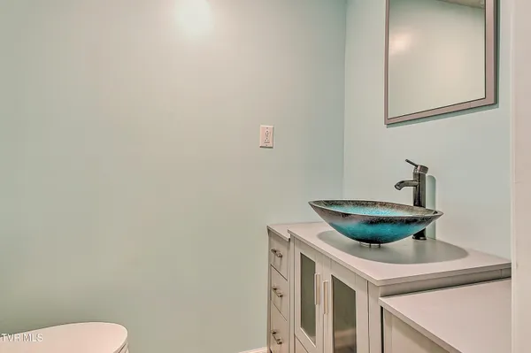 $349,900 | 156 Reynolds Hills Drive, Rogersville, TN 37857