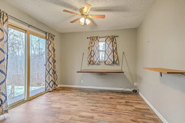 $349,900 | 156 Reynolds Hills Drive, Rogersville, TN 37857