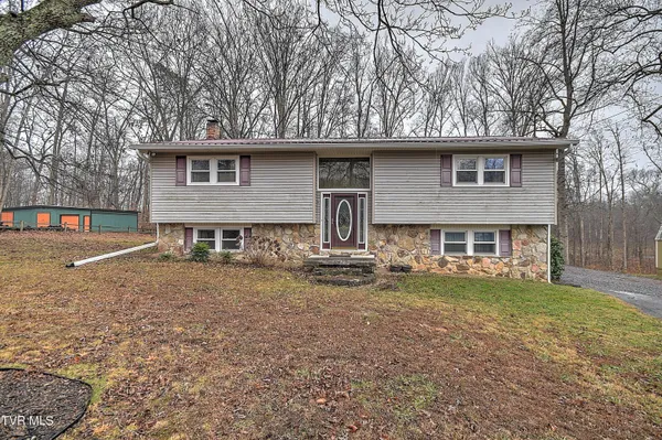 $349,900 | 156 Reynolds Hills Drive, Rogersville, TN 37857