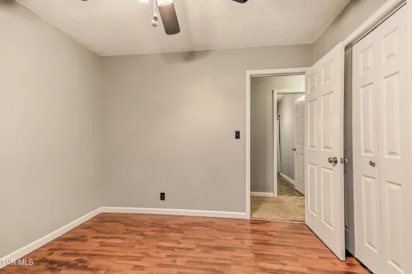 $349,900 | 156 Reynolds Hills Drive, Rogersville, TN 37857