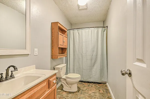 $349,900 | 156 Reynolds Hills Drive, Rogersville, TN 37857