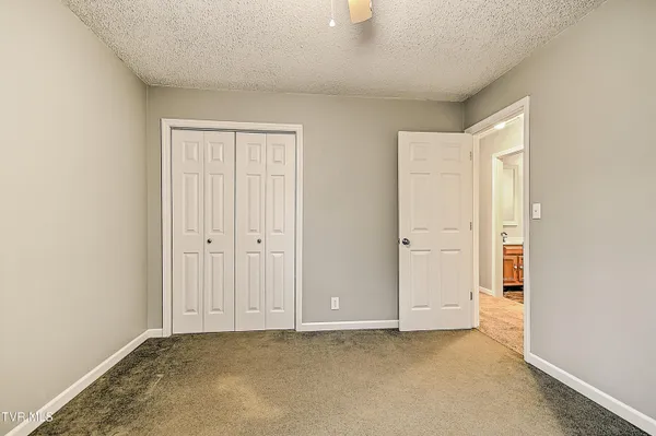 $349,900 | 156 Reynolds Hills Drive, Rogersville, TN 37857