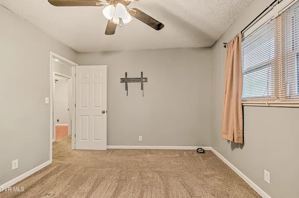 $349,900 | 156 Reynolds Hills Drive, Rogersville, TN 37857