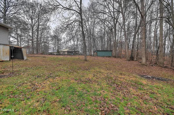 $349,900 | 156 Reynolds Hills Drive, Rogersville, TN 37857